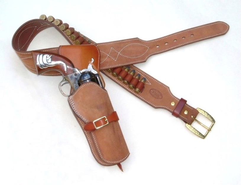 bf73e bel and holster